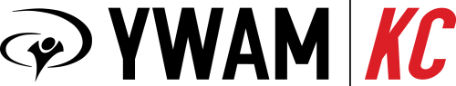 YWAMKC-logo.png